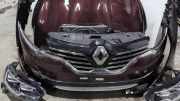 Teilepaket Front Renault Espace V JR 631012210R