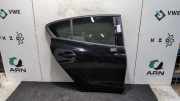 Tür rechts hinten Ford Focus IV HN 2577510