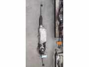 Lenkgetriebe Servo Opel Astra K Sports Tourer B16 39096856