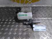 Behälter Bremsflüssigkeit Dacia Duster HM 460918629R