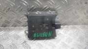 Sensor für Wegstrecke Mercedes-Benz EQA H243 A0009004134