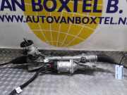 Lenkgetriebe Servo Kia Sorento IV MQ4, MQ4A 57700P4000