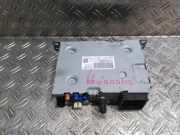 Rechner Navigationssystem Peugeot 208 II UB, UP, UW, UJ 9835408680