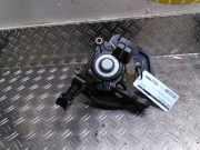 Achsschenkel links vorne Renault Twingo III BCM A4533320800
