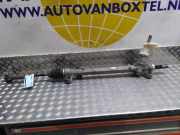 Lenkgetriebe Ford Focus IV HN 2649133