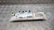 Airbag Sitz VW Polo VI AW 34277071G