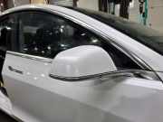 Außenspiegel rechts Tesla Model 3 5YJ3 111078498H