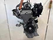 Motor ohne Anbauteile (Benzin) Cupra Formentor KM7 05E100032