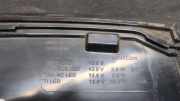 Rückleuchte links Renault Megane E-Tech 265558452R