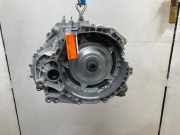 Automatikgetriebe Ford Focus IV Turnier HP NX617000DA