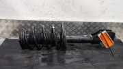 Federbein rechts vorne Peugeot 2008 II UD, US, UY, UK 9837110780