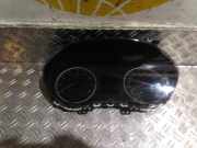 Drehzahlmesser Hyundai i20 GB 94003C8001