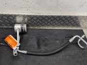 Hochdruck-/Niederdruckleitung für Klimaanlage Renault Megane E-Tech 924905MZ1A