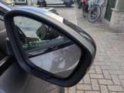 Außenspiegel rechts Peugeot 2008 II UD, US, UY, UK 98271326XT
