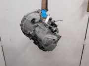 Schaltgetriebe Ford Fiesta VII HJ, HF H1BR7002AFJ