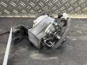 Zusatzwasserpumpe Renault Scenic E-Tech 215815MP1A