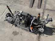 Hinterachse komplett Renault Captur II HF 554000295R