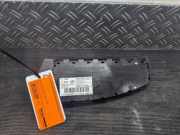 Airbag Sitz Mercedes-Benz A-Klasse W177 0589P10053