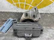 Motorbock Mercedes-Benz GLA H247 A2472403100