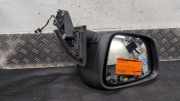 Außenspiegel links Renault Kangoo III 963025521R