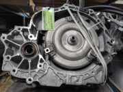 Automatikgetriebe Opel Corsa E X15 95517491
