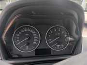 Drehzahlmesser BMW X1 F48 62108794205