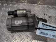 Anlasser VW Polo VI AW 0AM911024A