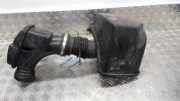 Luftfiltergehäuse Mazda CX-5 KF 70601557