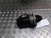 Anlasser Opel Corsa E Van X15 55578921