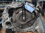 Automatikgetriebe Opel Grandland X A18 20GE57