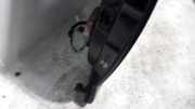 Tür links hinten Renault Megane IV Schrägheck B9A 821015121R