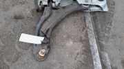 Querlenker links vorne Renault Zoe BFM 545014120R