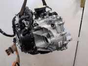 Automatikgetriebe Renault Captur II HF DB1020