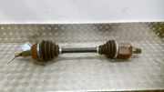 Antriebswelle links vorne VW Crafter Kasten SY, SX 2N0407271