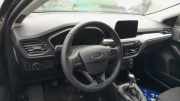 Steuergerät Airbag Ford Focus IV Turnier HP 2598136