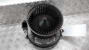 Gebläsemotor BMW 3er F30, F80 931991901