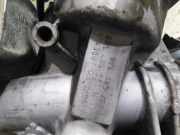 Lenkgetriebe Servo VW Beetle 5C 7805501467