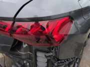 Rückleuchte rechts Audi A3 Sportback 8Y 8Y0945208