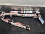 Airbag Dach links Ford Fiesta VII HJ, HF H1BBA042D95AG