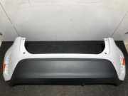Stoßstange hinten Toyota Yaris Cross MXP 521590DB40