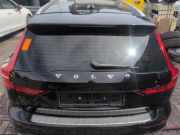 Heckklappe / Heckdeckel Volvo V60 II 225 31455954