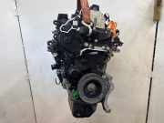 Motorblock Ford Focus IV Turnier HP 2646783