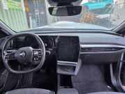 Steuergerät Airbag Renault Megane E-Tech AIRBAGSET