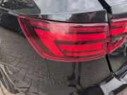 Rückleuchte links Audi A4 Avant 8W, B9 8W9945091C