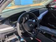 Airbag Skoda Octavia IV Combi NX5 5E4857007H