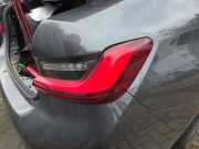 Rückleuchte rechts BMW 3er G20, G28, G80 63215A3BC66