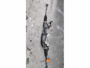 Lenkgetriebe Servo Audi A3 Sportback 8V 5Q1423055K