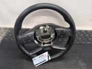 Lenkrad Hyundai i20 III BC3, BI3 651108300A