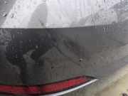 Stoßstange hinten VW Golf VII Variant BA, BV 5G9807417M