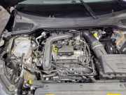 Schaltgetriebe Seat Arona KJ7 0DF300045K